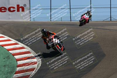 media/Aug-29-2025-TrackDaz (Fri) [[e7163b0dc3]]/A Group/2pm (Corkscrew)/